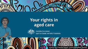 First Nations - YouTube videos