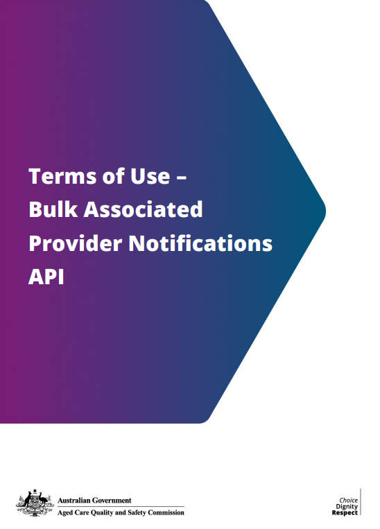API terms of use image thumbnail