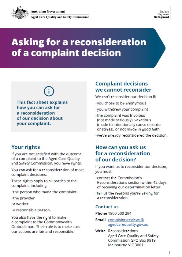 asking-reconsideration-complaint-decision