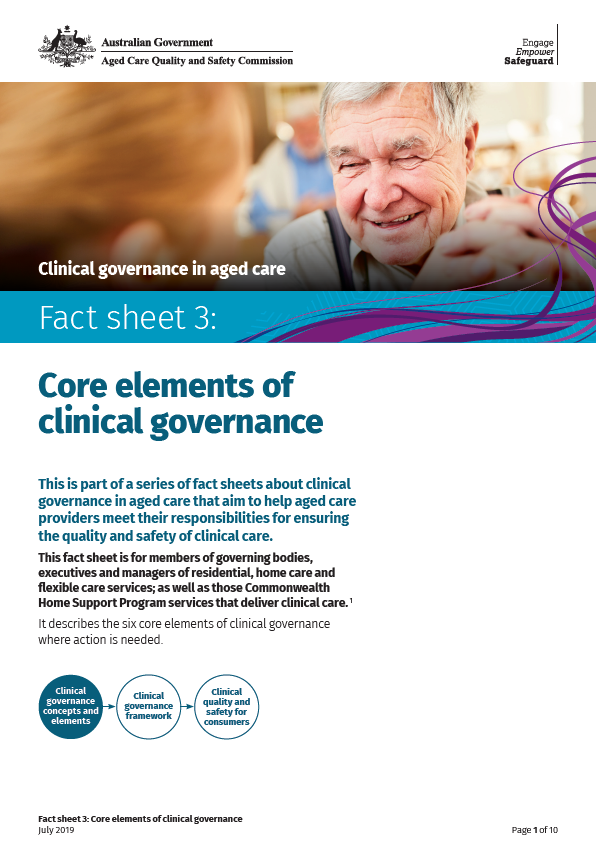 clinical_governance_in_aged_care