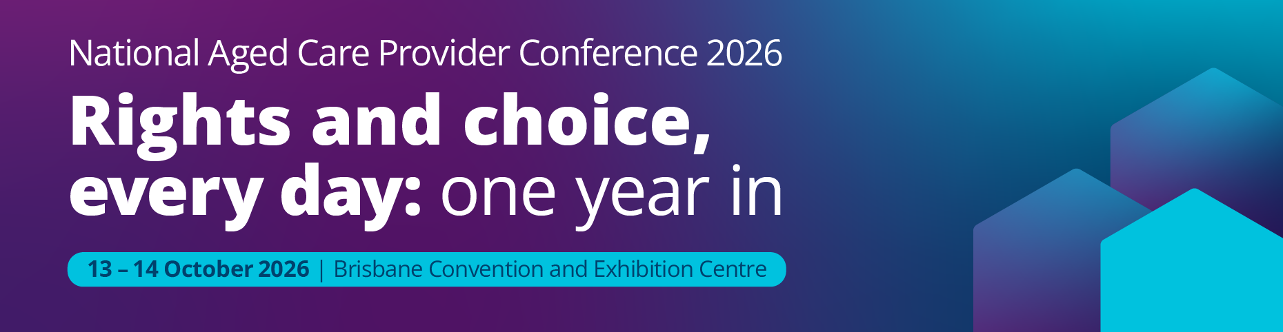 NACPC 2026 Conference banner