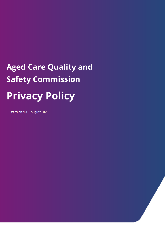 Privacy policy thumbnail image