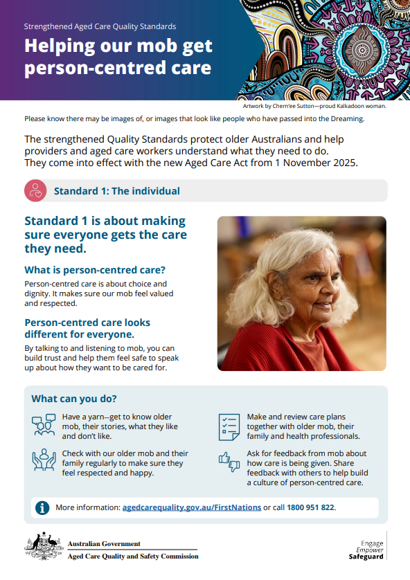 Standard 1 thumbnail image