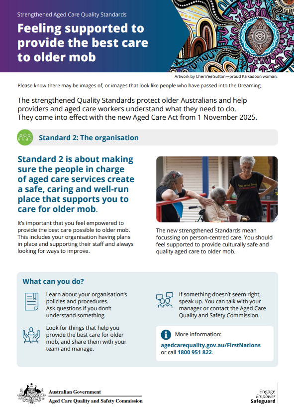 Standard 2 thumbnail image