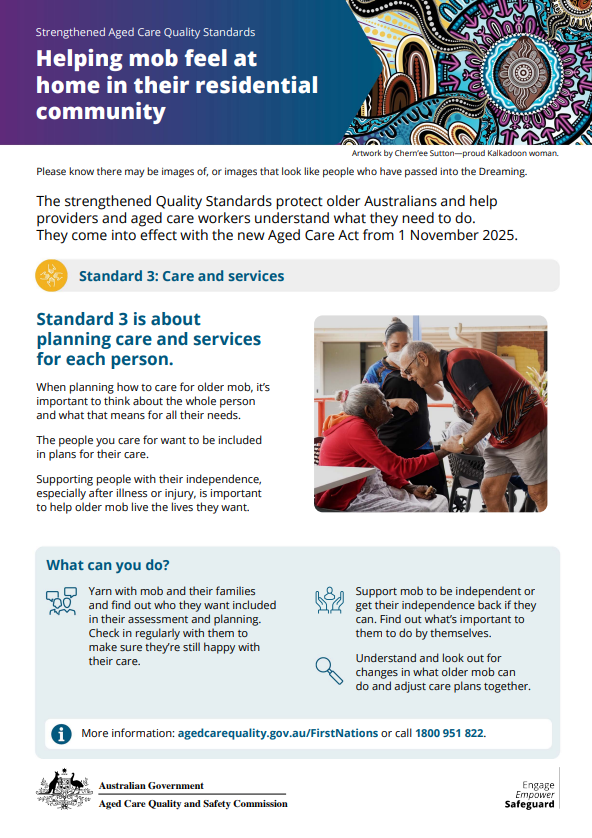 Standard 3 thumbnail image