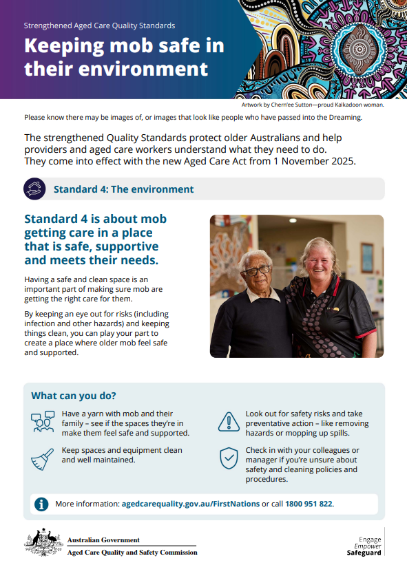 Standard 4 thumbnail image