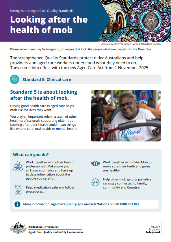 Standard 5 thumbnail image