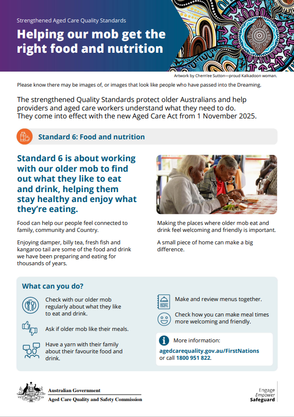 standard 6 thumbnail image