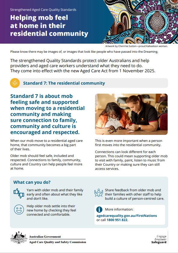 standard 7 thumbnail image