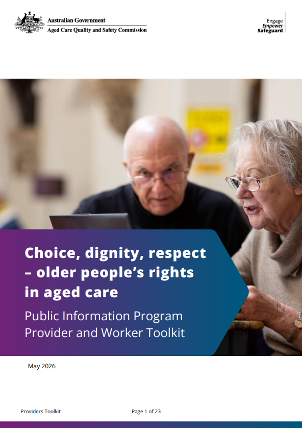 Provider and worker toolkit - image thumbnail