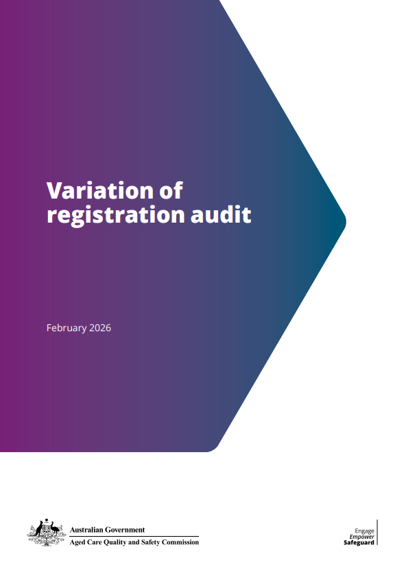 Variation of registration audit thumbnail image