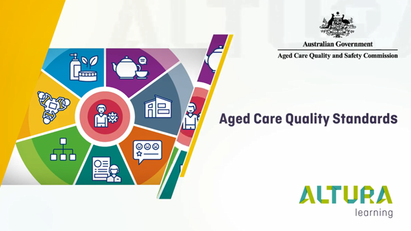 Home | Aged Care Quality and Safety Commission