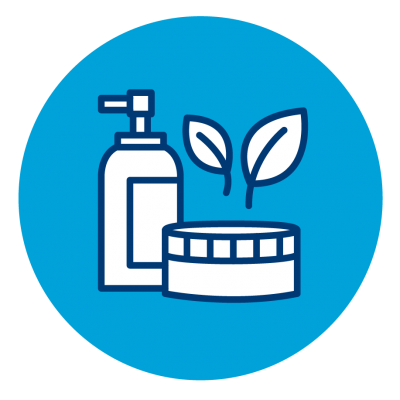 Image_Aged Care Quality Standards - Standard 3 Icon